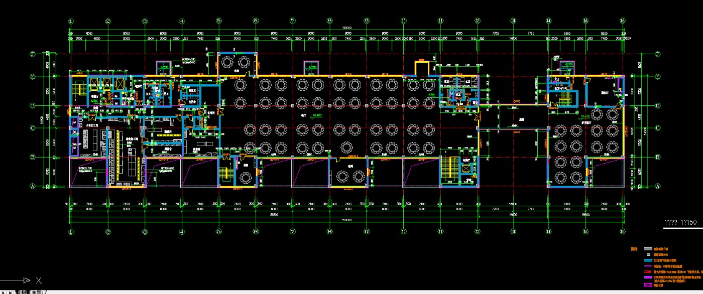 ΢��ͼƬ_20240309083345.png
