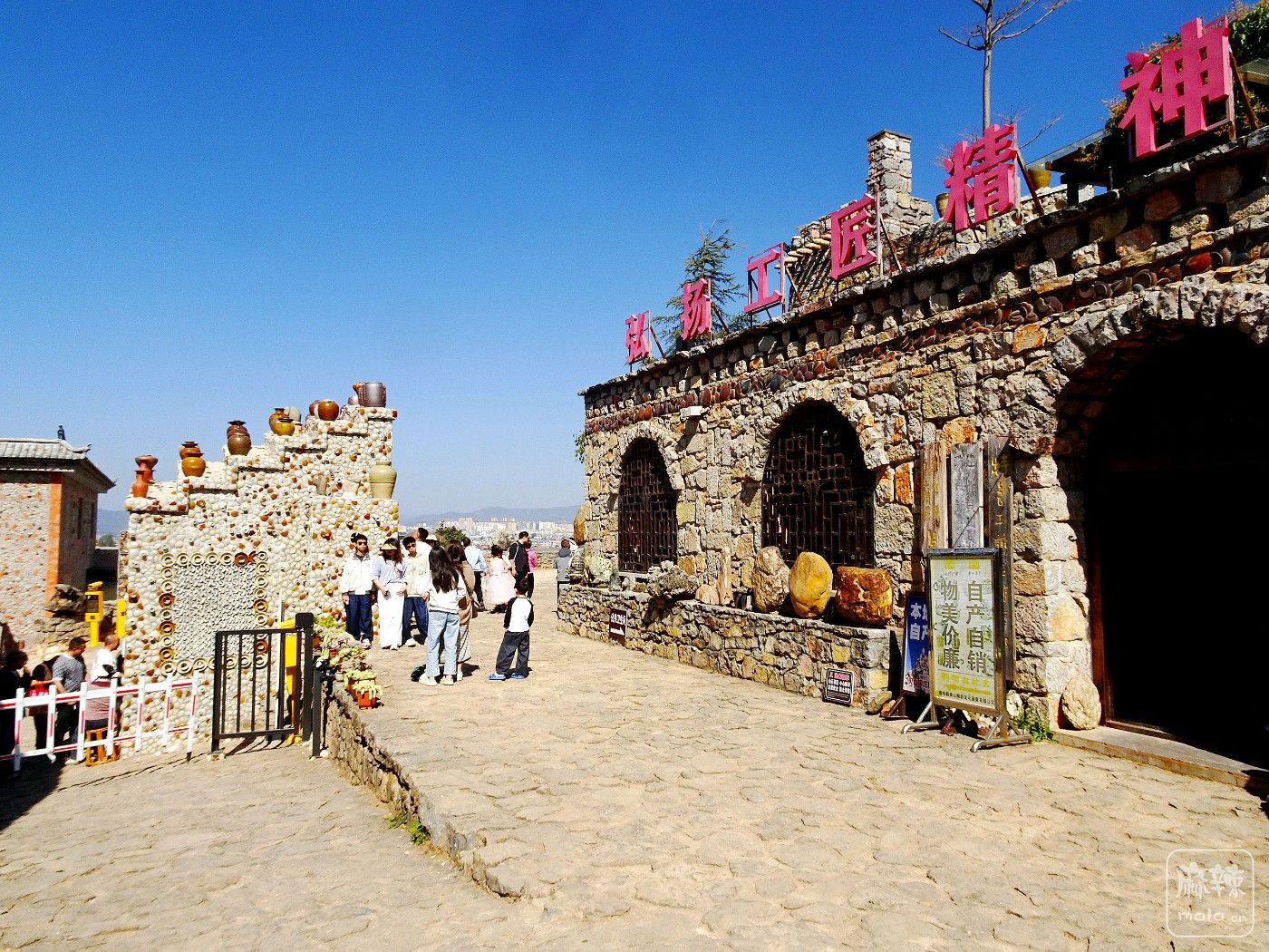 DSC02011.JPG