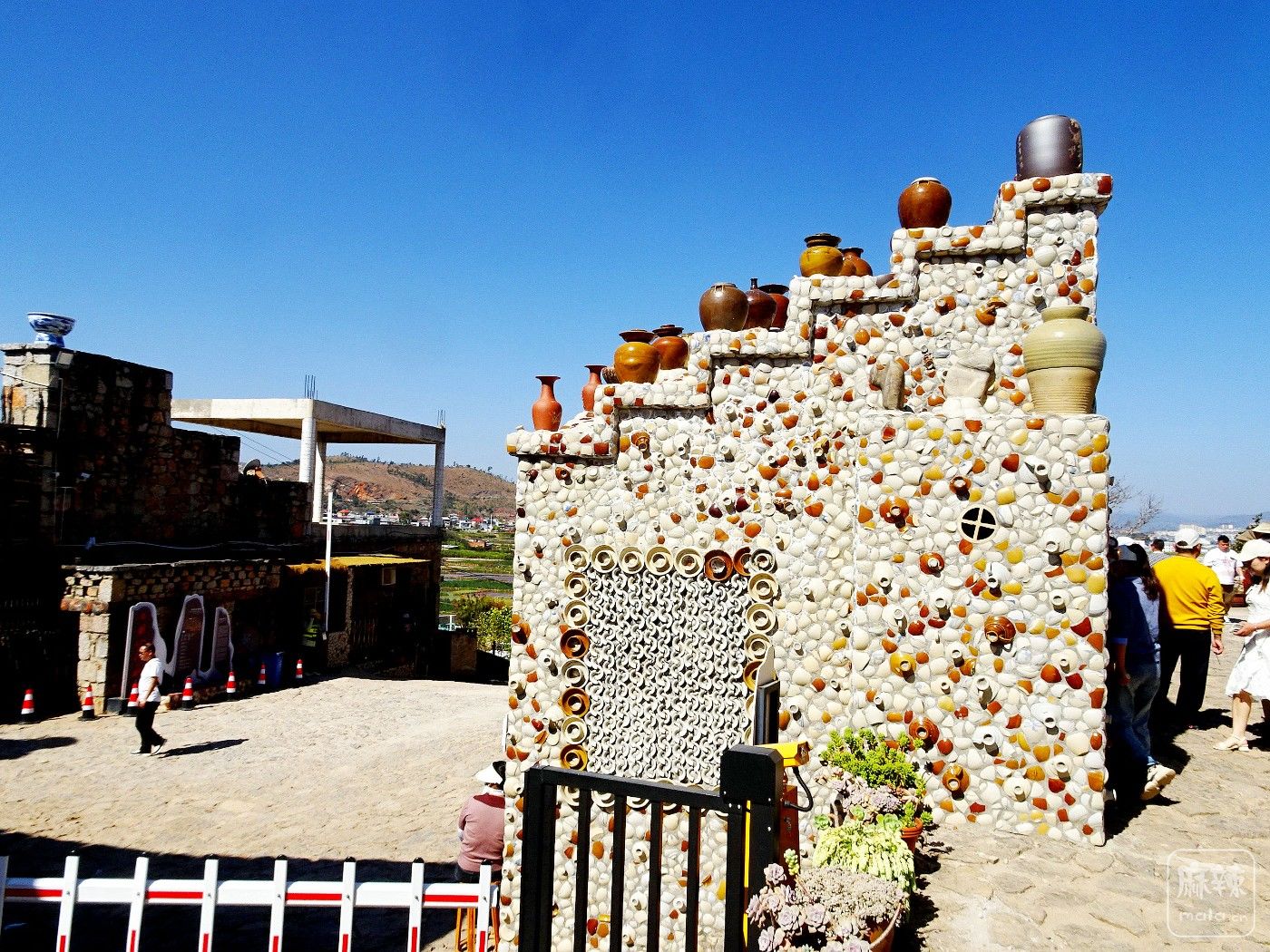 DSC02013.JPG