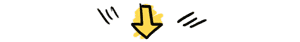 6a7d6660e4b0c3dffd7ff450.gif