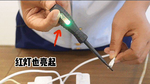6a7d6660e4b0c3dffd7ff452.gif