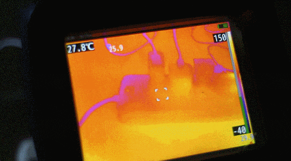 6a7d665ce4b0c3dffd7ff444.gif