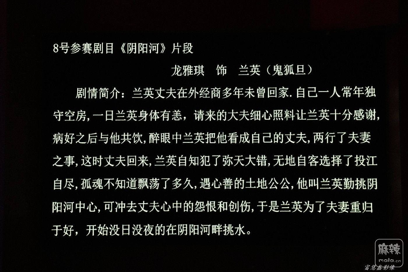 DSC08321_����.jpg