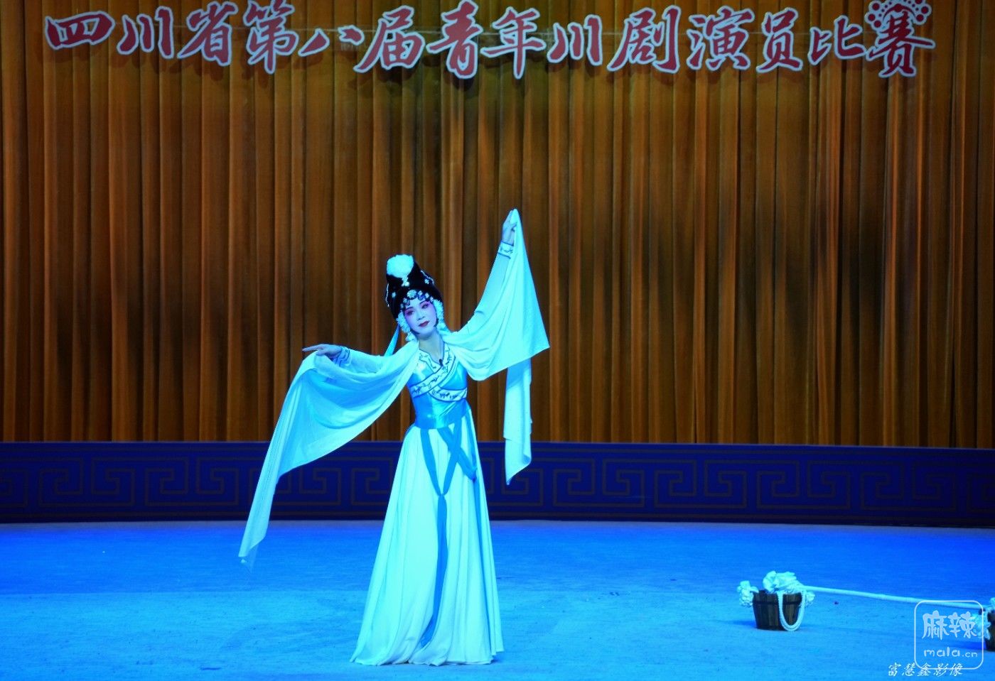DSC08356_����.jpg