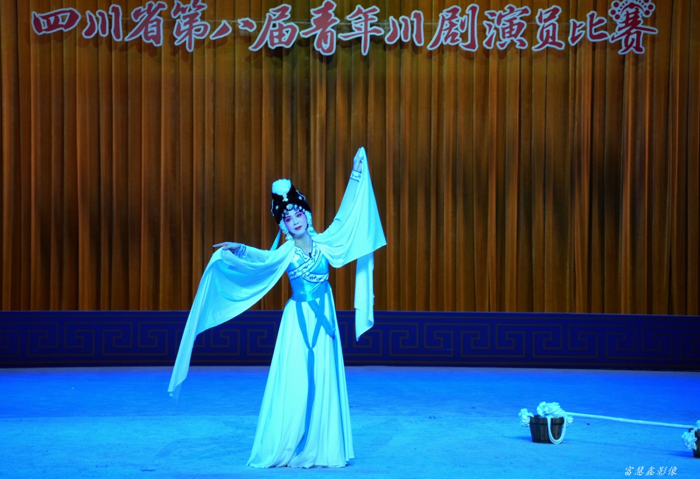 DSC08356_����.jpg