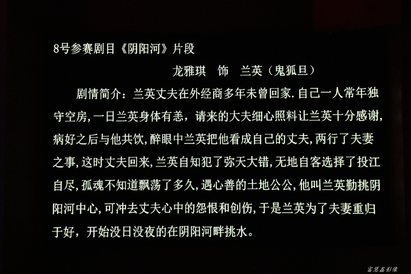 DSC08321_����.jpg