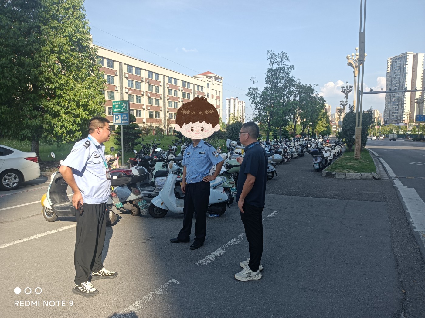 ΢��ͼƬ_20260910160121_446_11.jpg