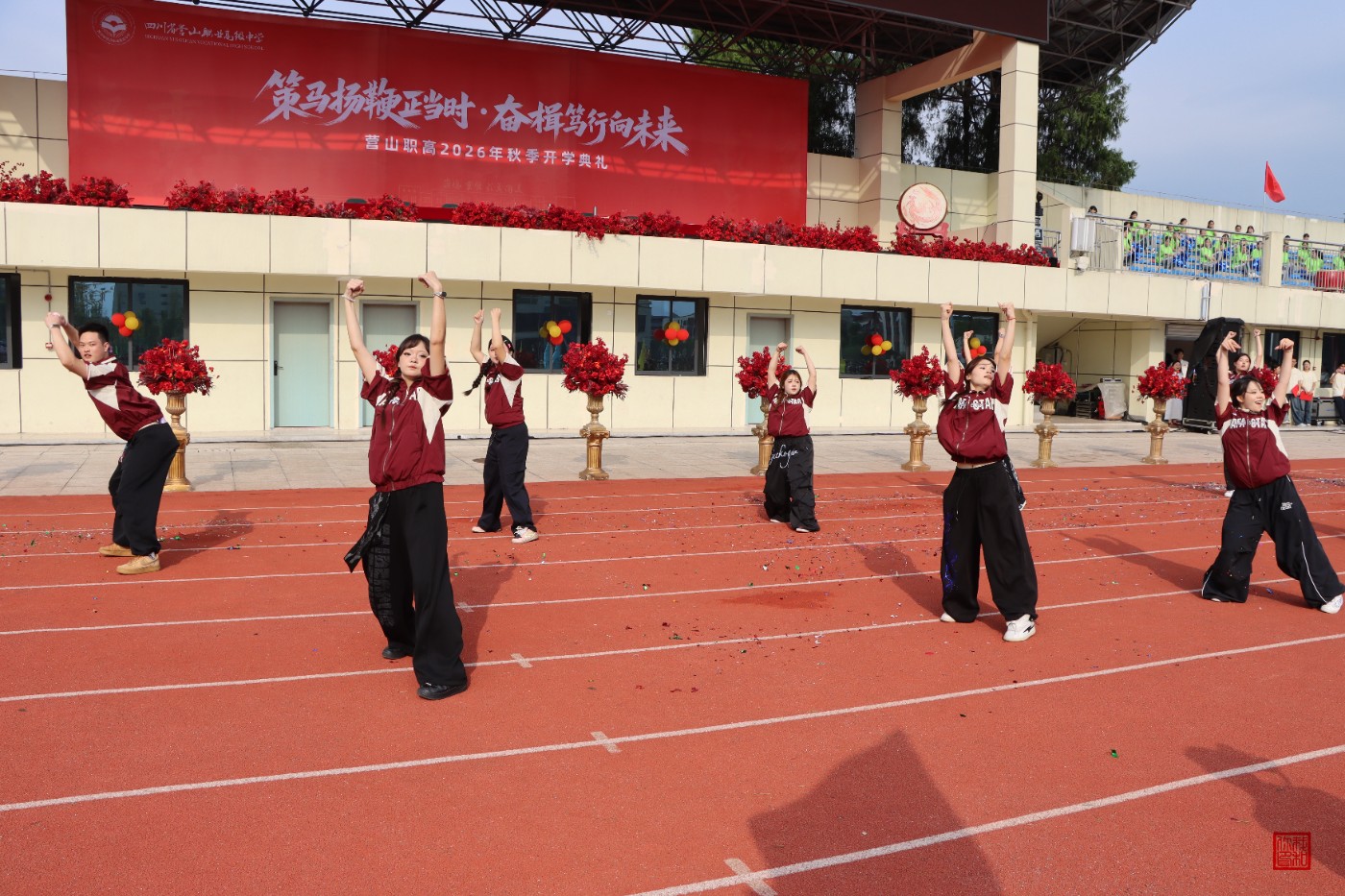IMG_2351.jpg