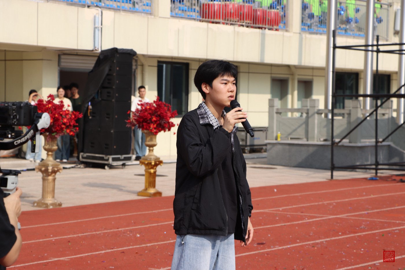 IMG_2399.jpg