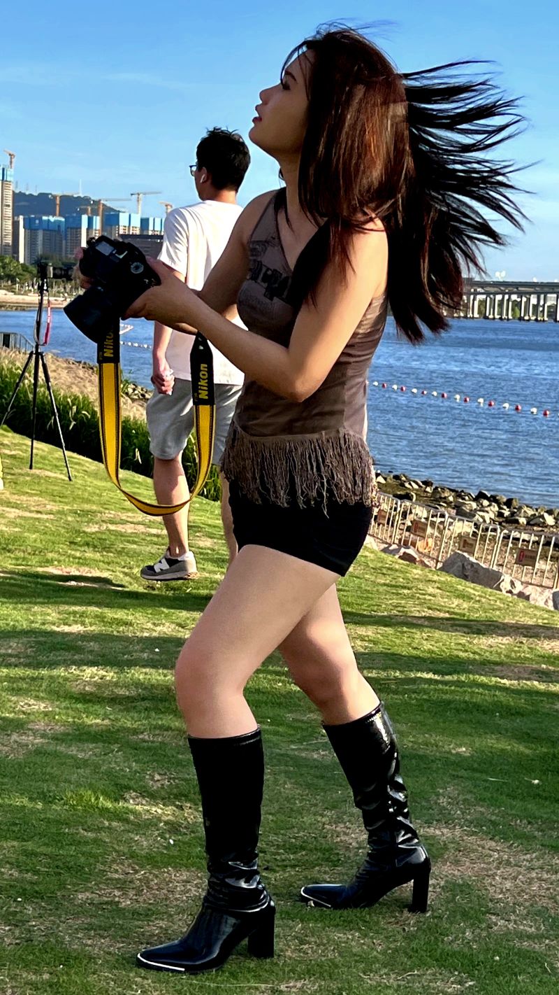 20260911090508front2_0_7655089_FpcotWMnjbMvWVTXJemY9N9dO-HL.jpg