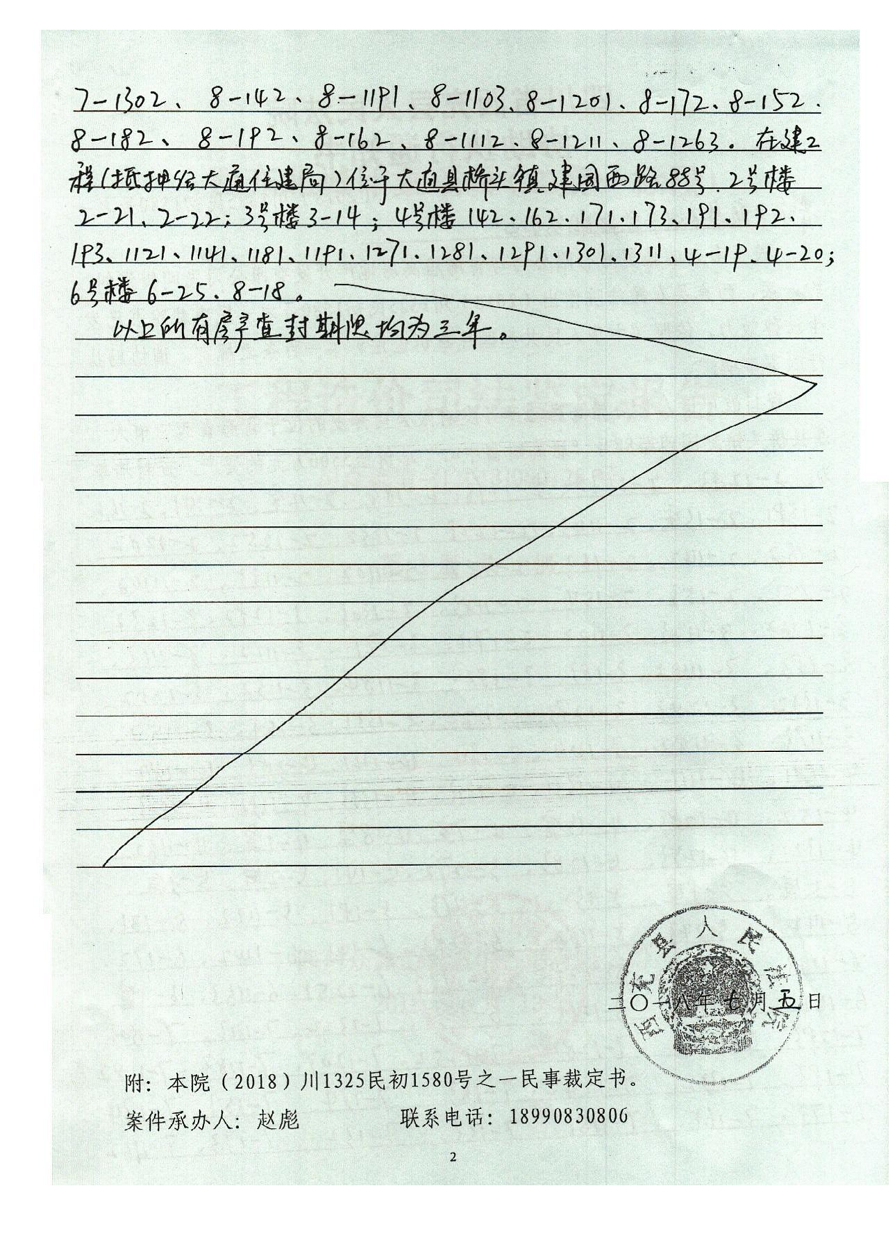 3.2018.6.21���䣨2018����1325���1580��֮һ���²ö���4