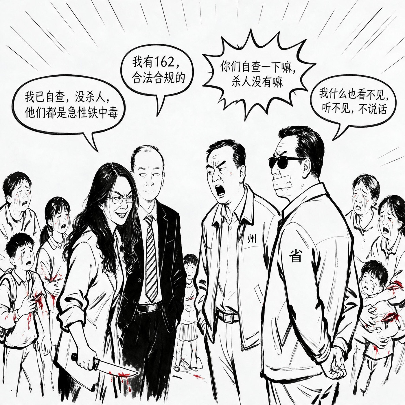 ��������.png
