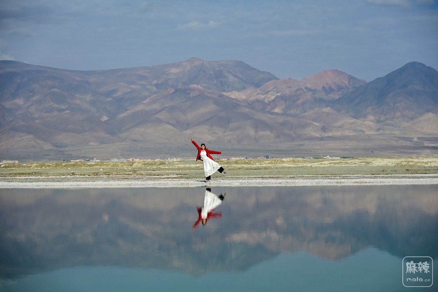 DSC_2148.JPG