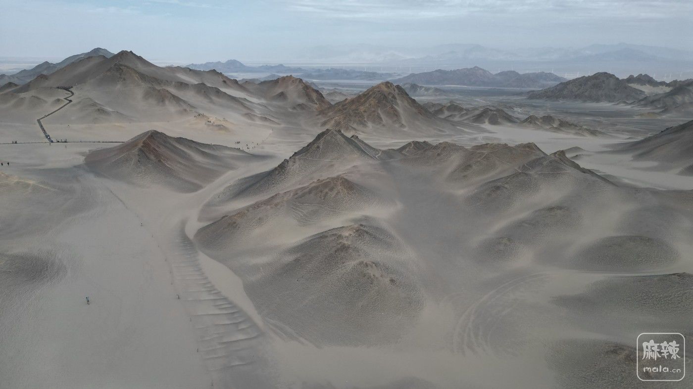 DJI_0228.JPG