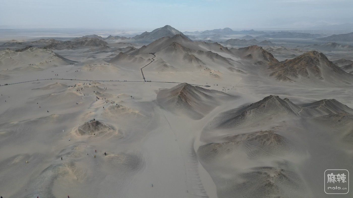 DJI_0229.JPG