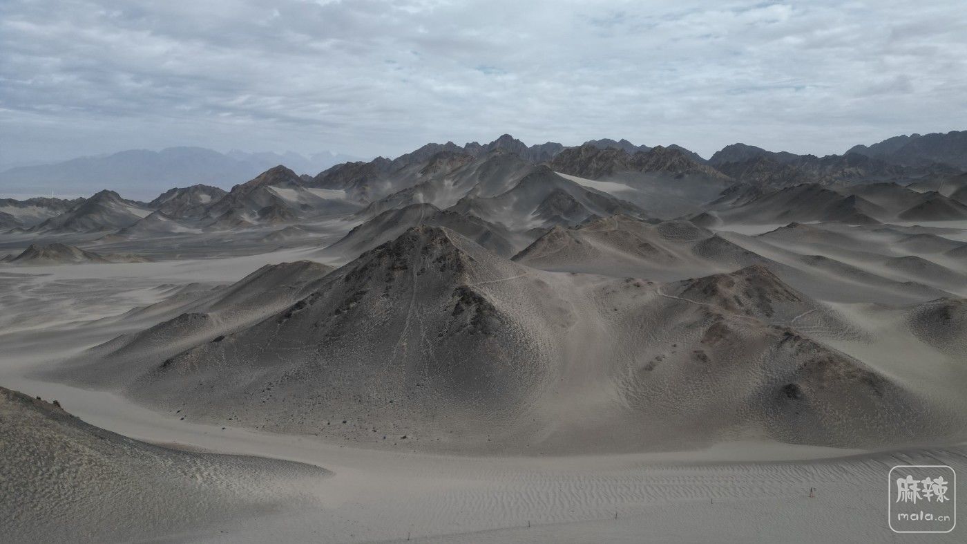 DJI_0248.JPG