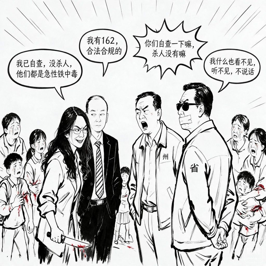 182538gx5ypzi24c74dsfg.png