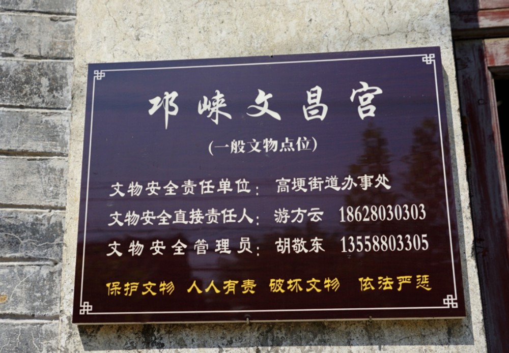 63a78f52-8f95-47be-865b-443472699d65.png
