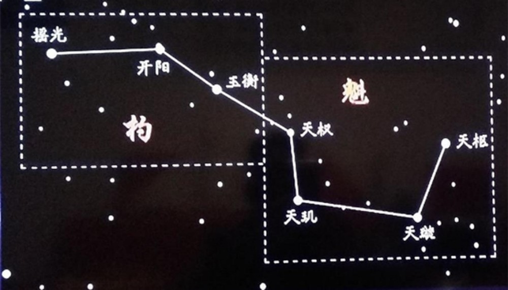 b233a710-00d8-43f5-8c9c-9cc852cdc6f7.png