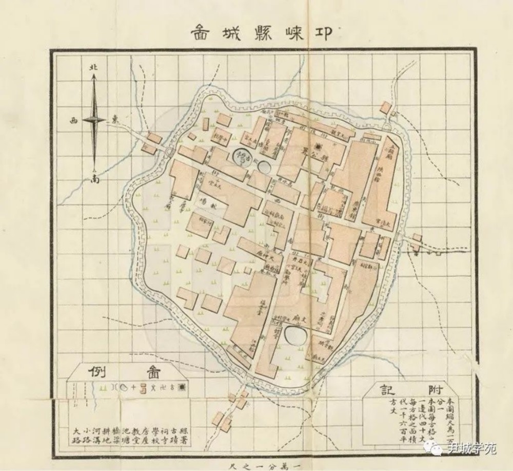 d20b19d3-f442-459b-a79d-8edc95269138.png