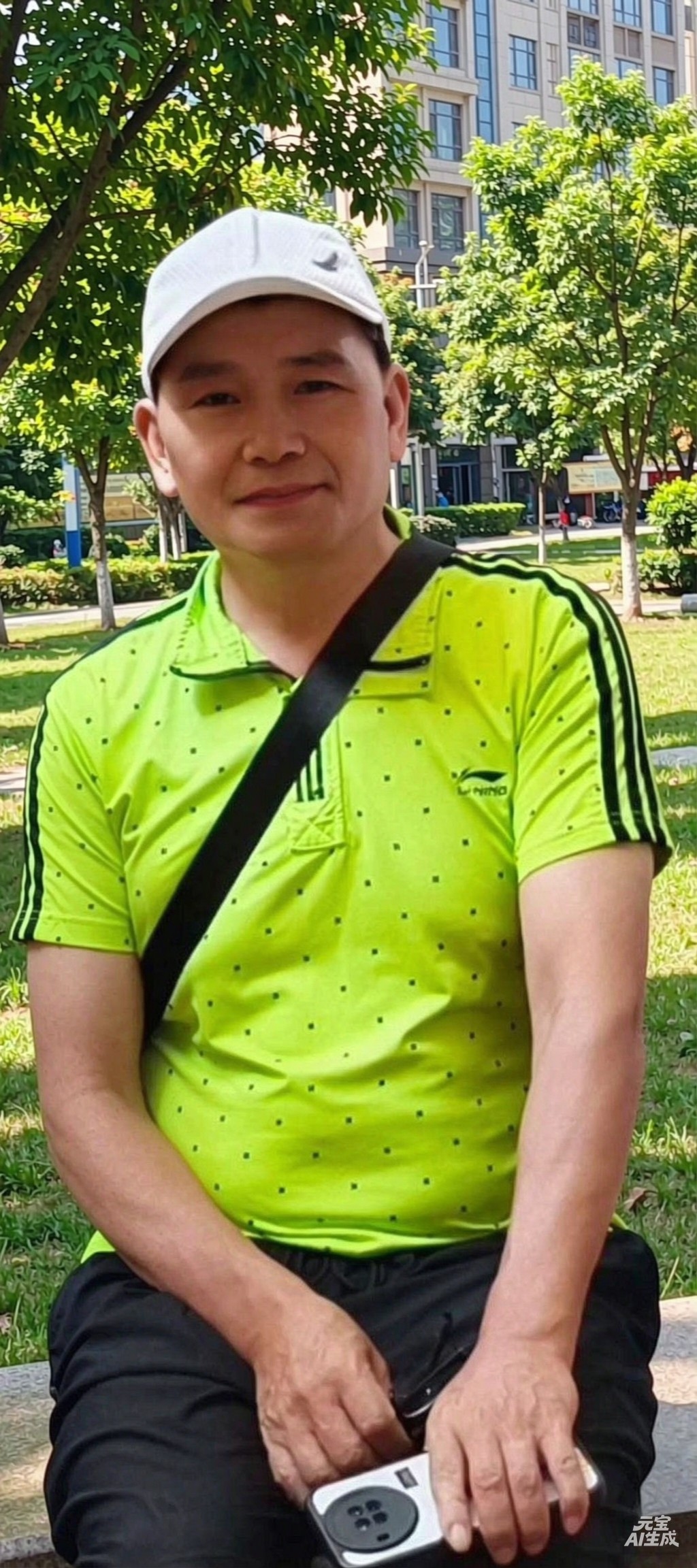 1789288004203.jpg