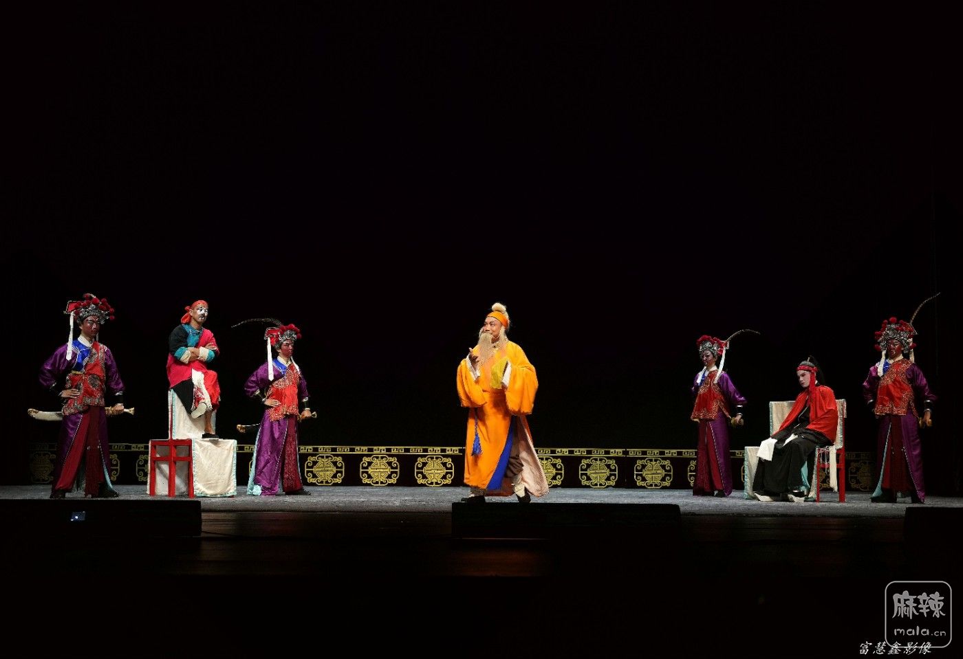 DSC02007_����.jpg