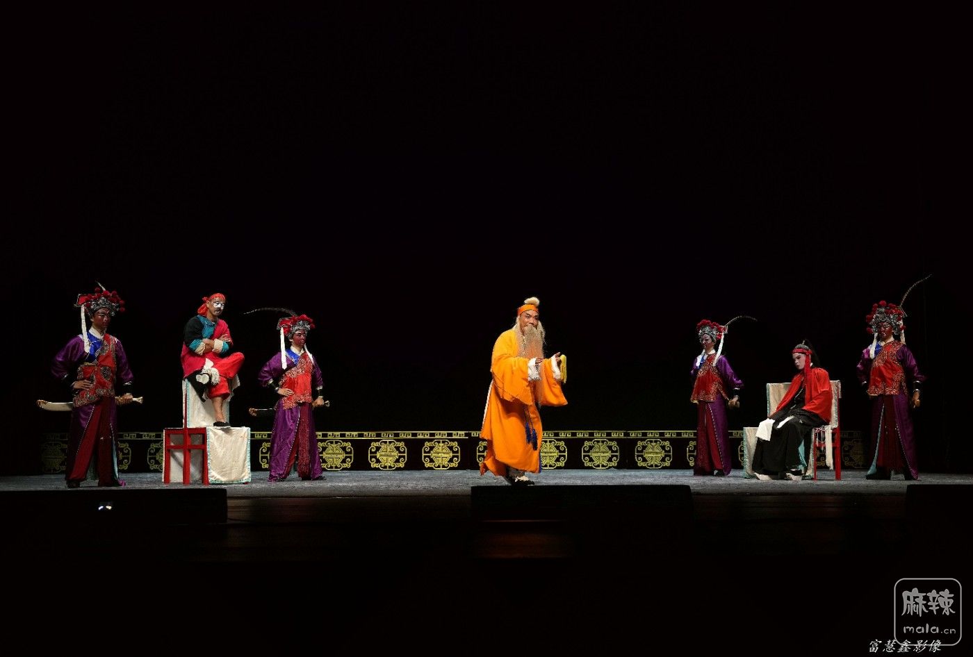 DSC02015_����.jpg