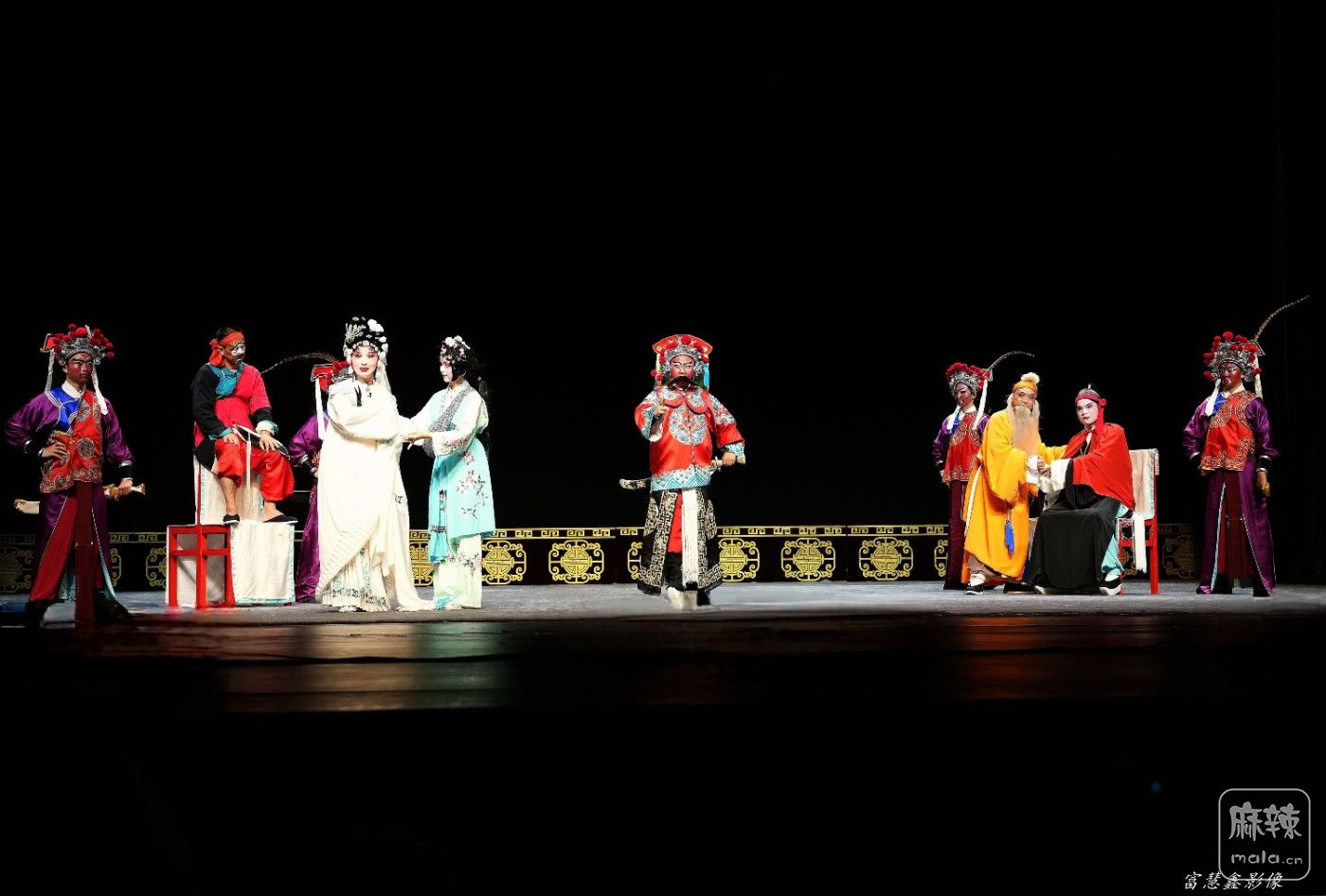DSC02052_����.jpg