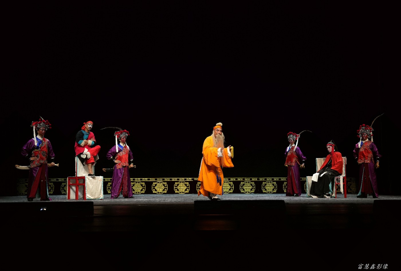 DSC02015_����.jpg