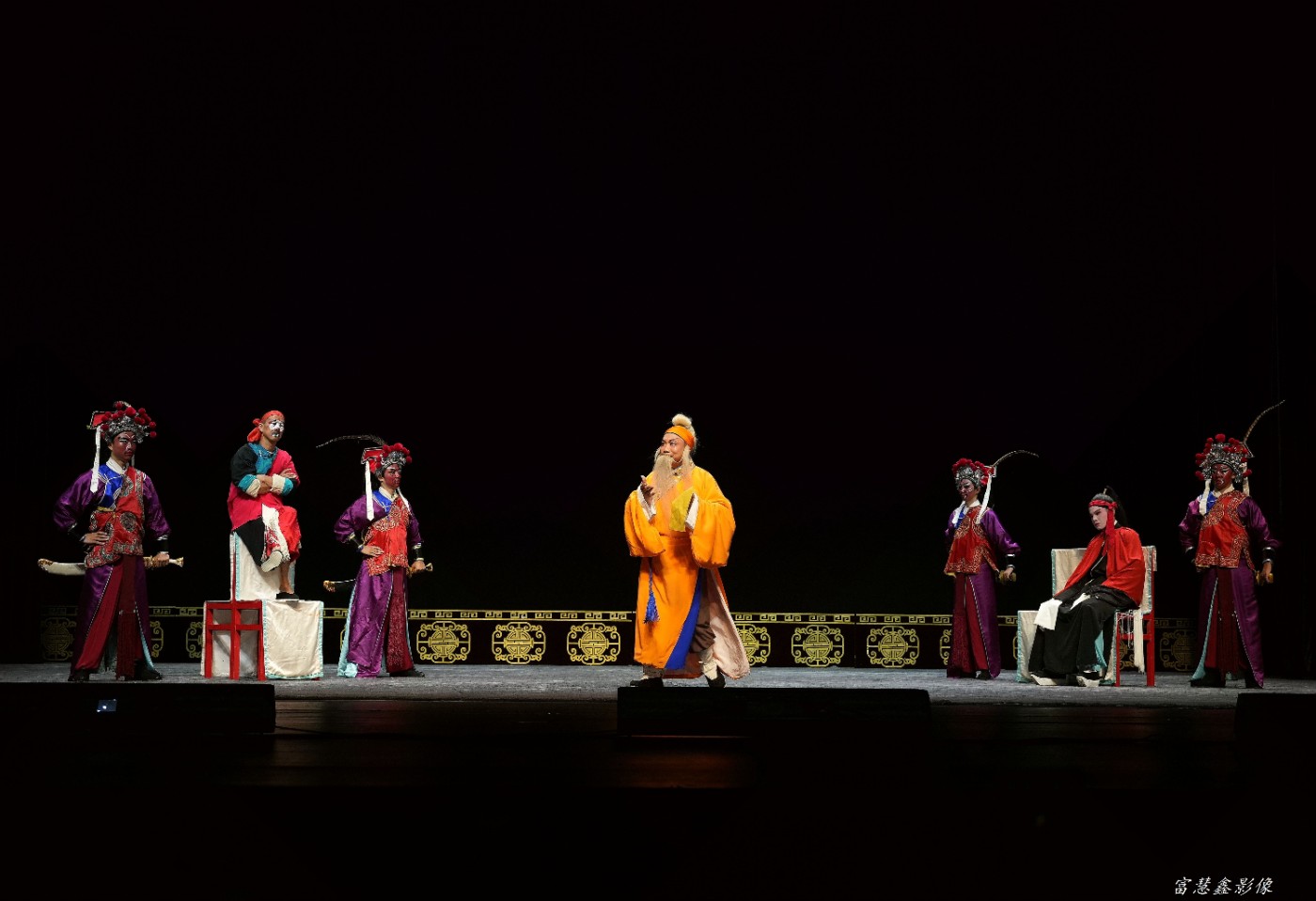 DSC02007_����.jpg