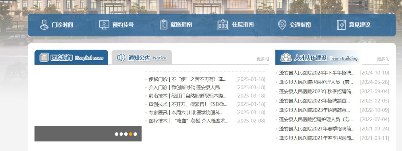 180005lw7kmxw4d4ey4by0_副本.png