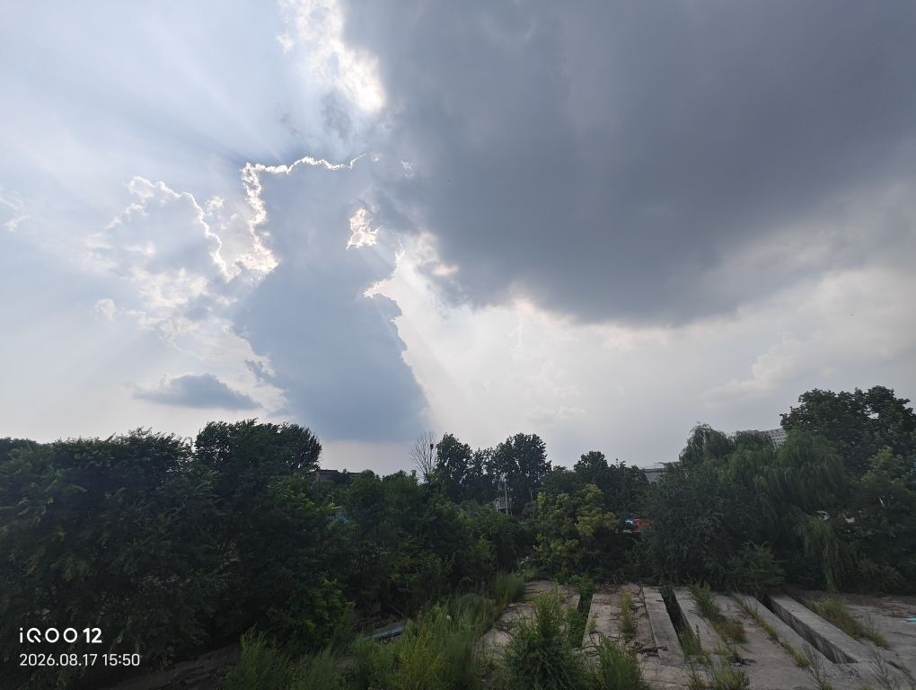 20260913213804front2_0_7845980_FqiyLaz4P6MzNZE-sIFBvb_JW9_Y.jpg