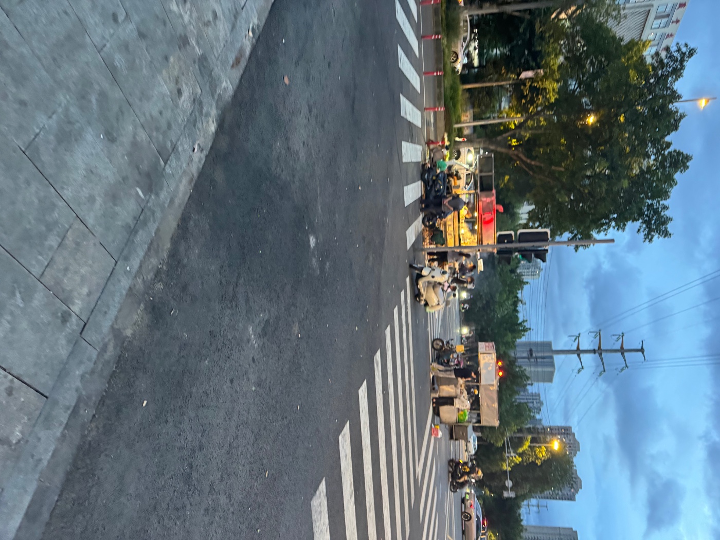 IMG_2319.jpeg