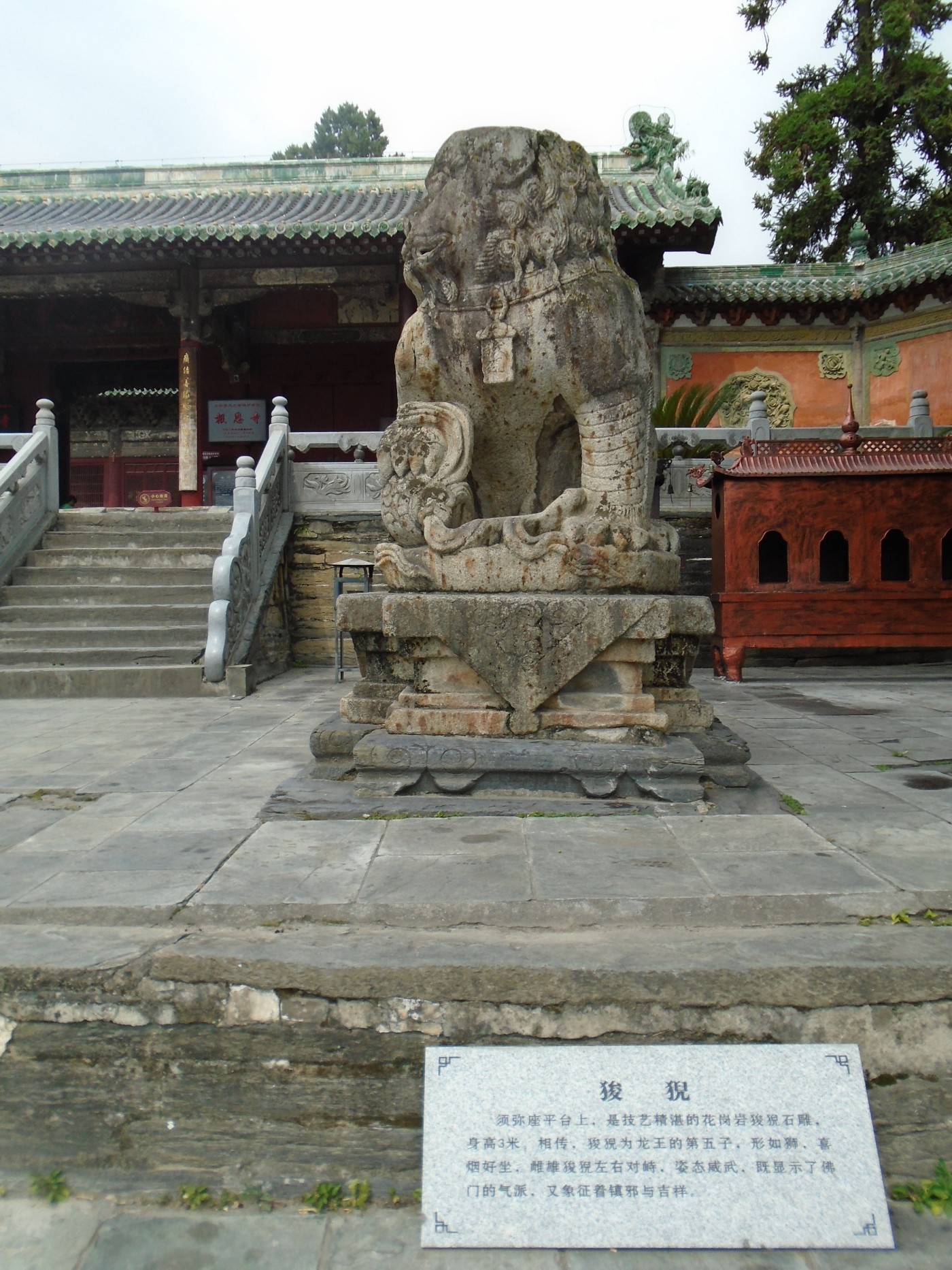 DSC06124.JPG