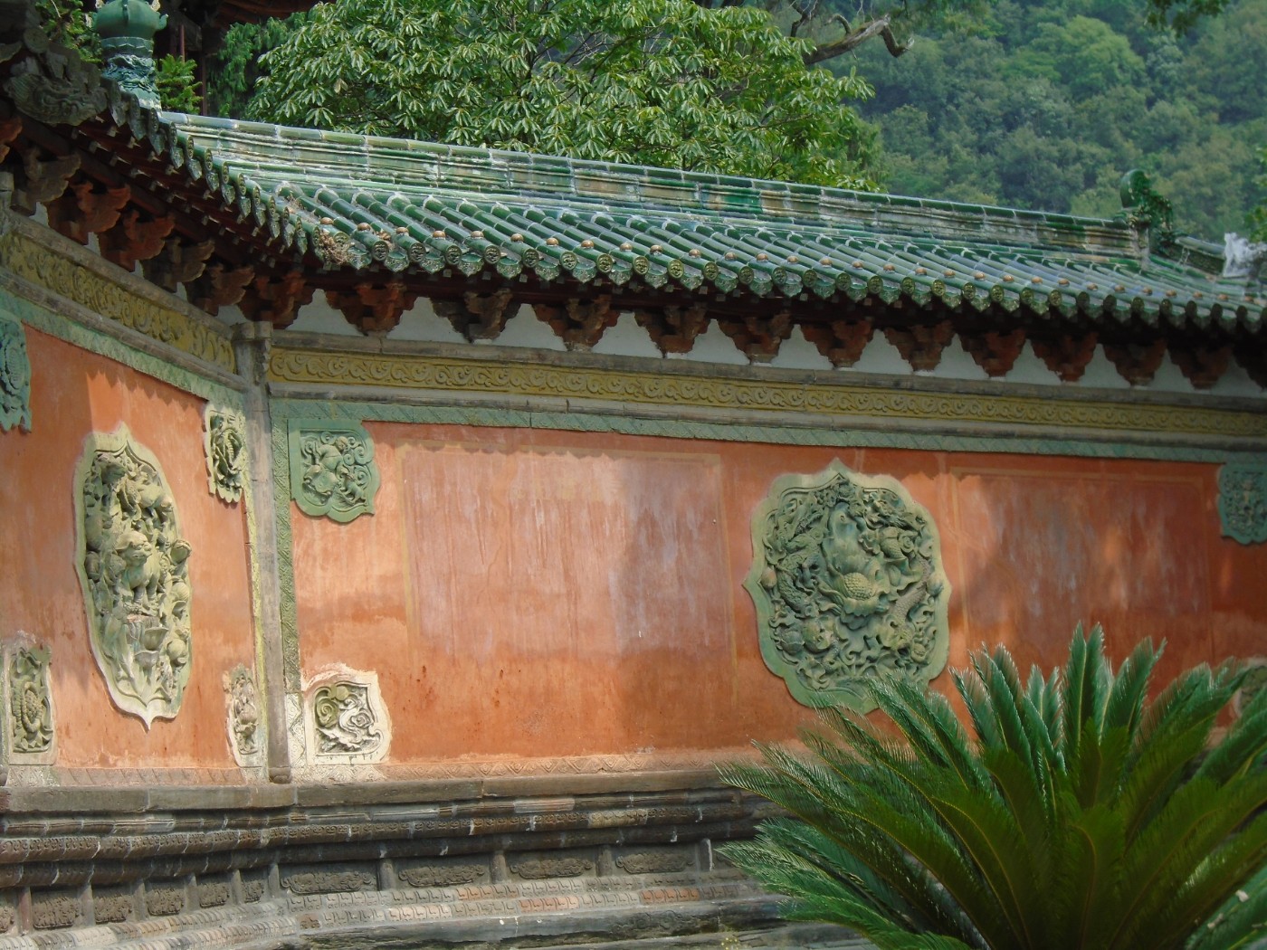 DSC06128.JPG
