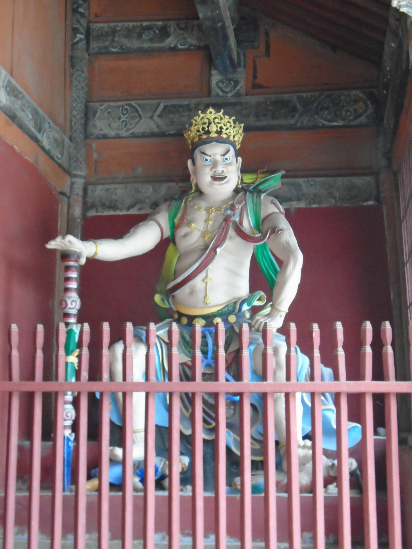 DSC06130.JPG