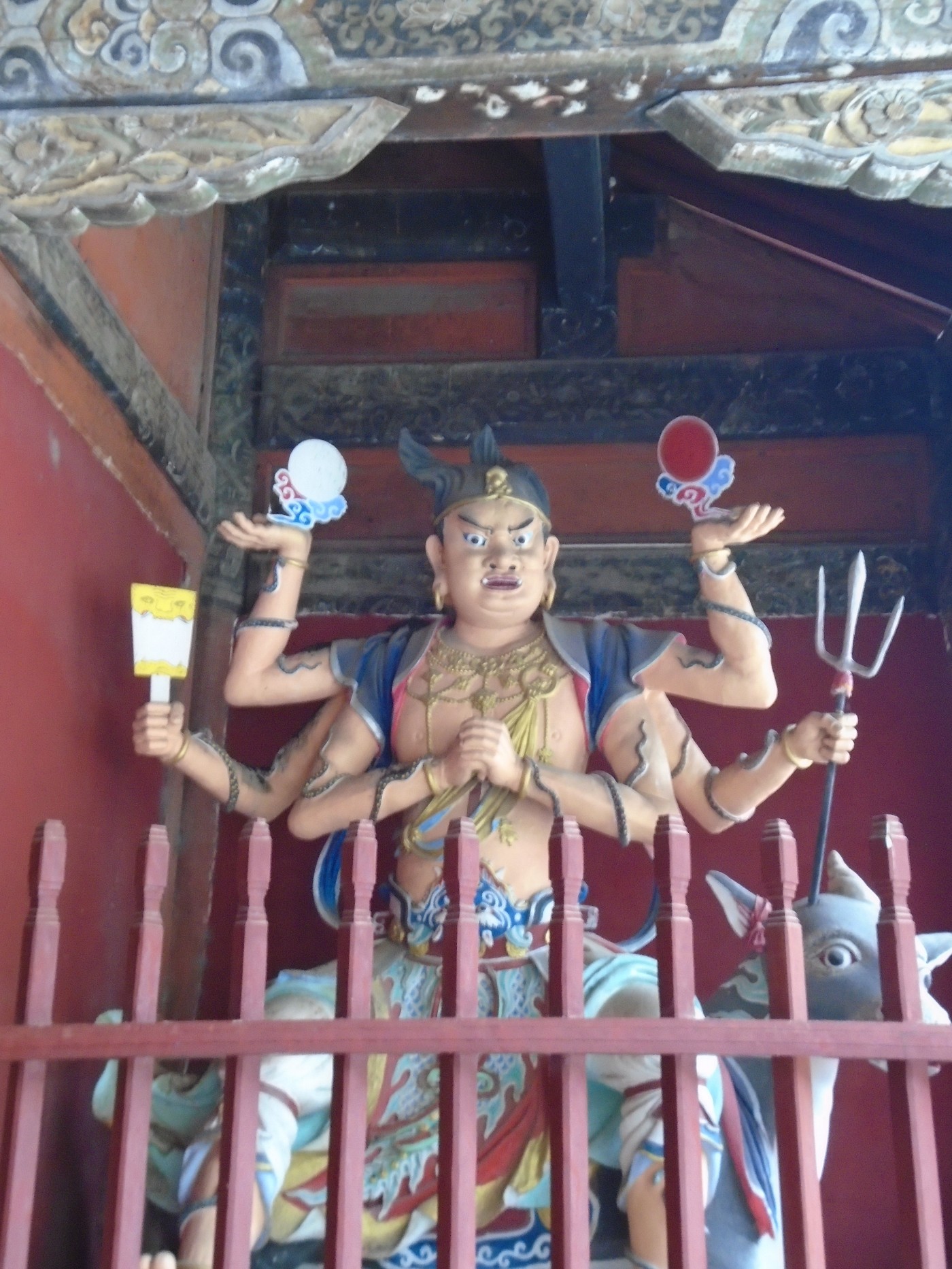 DSC06135.JPG
