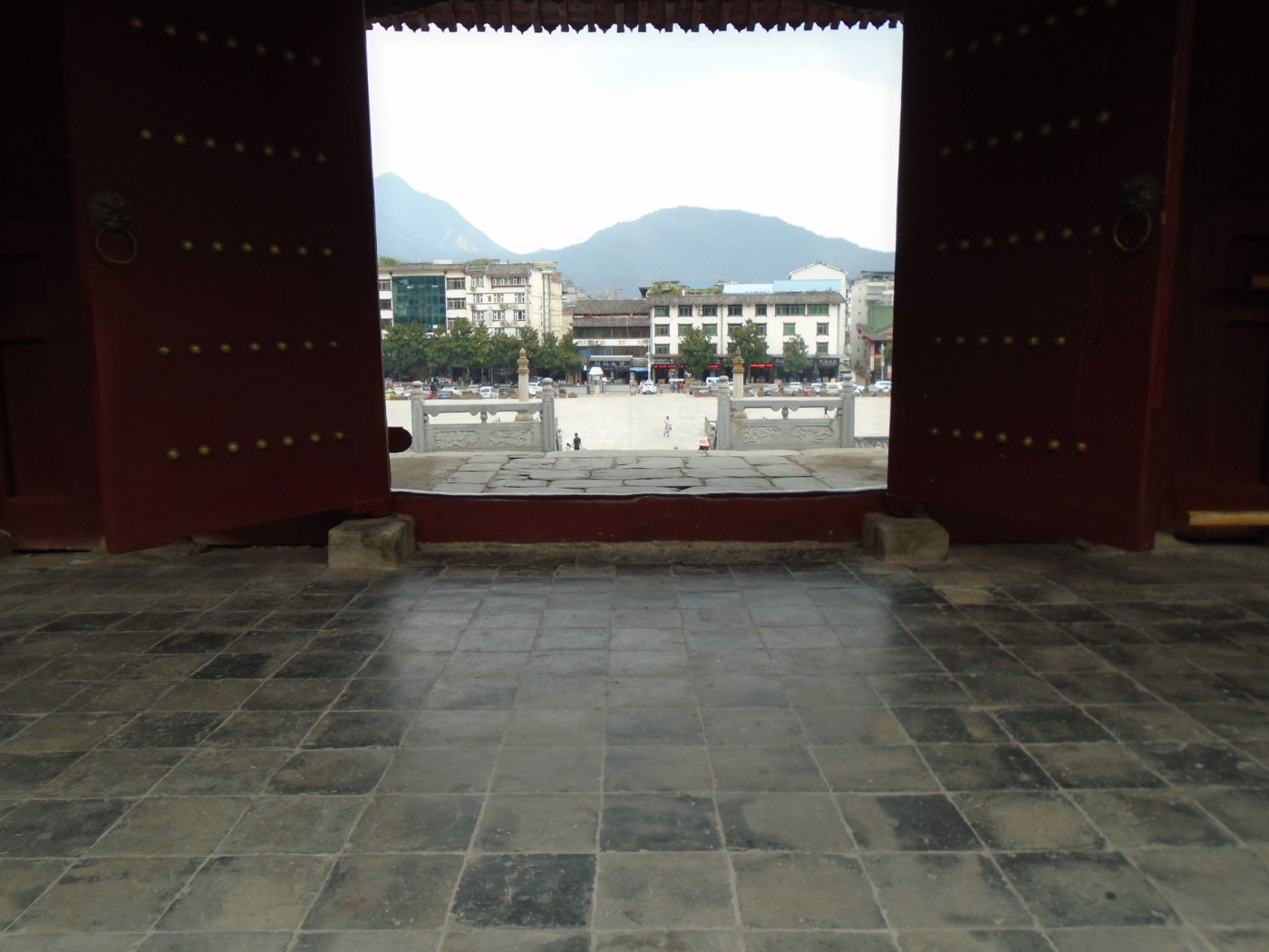 DSC06234.JPG