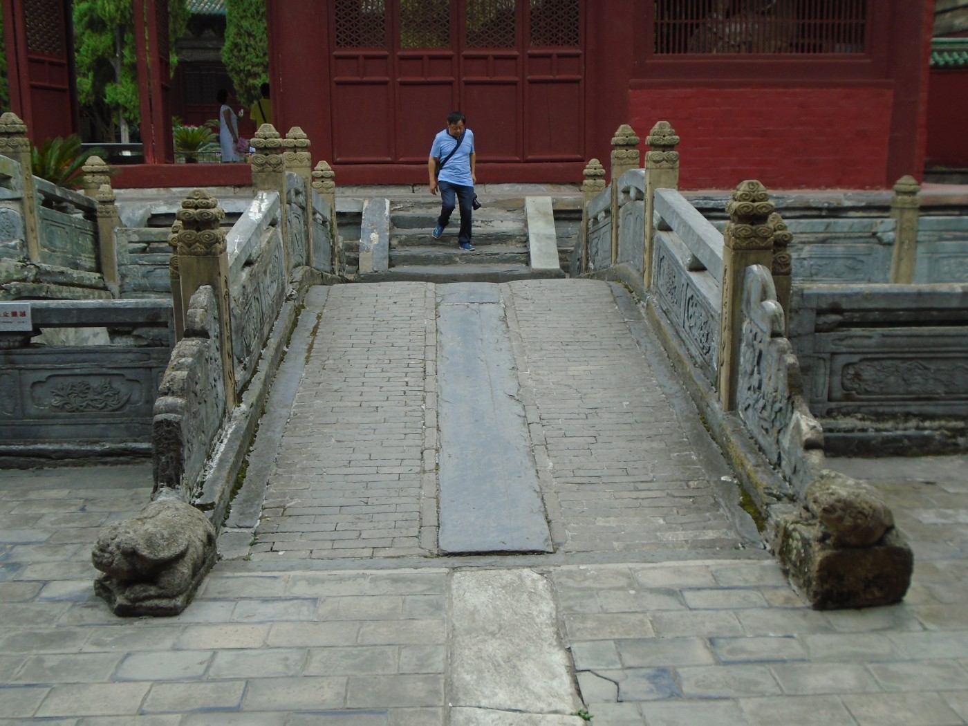 DSC06230.JPG