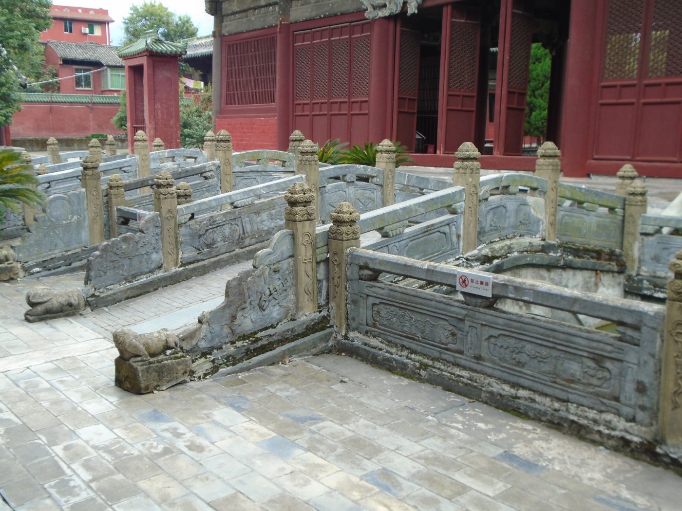DSC06224.JPG