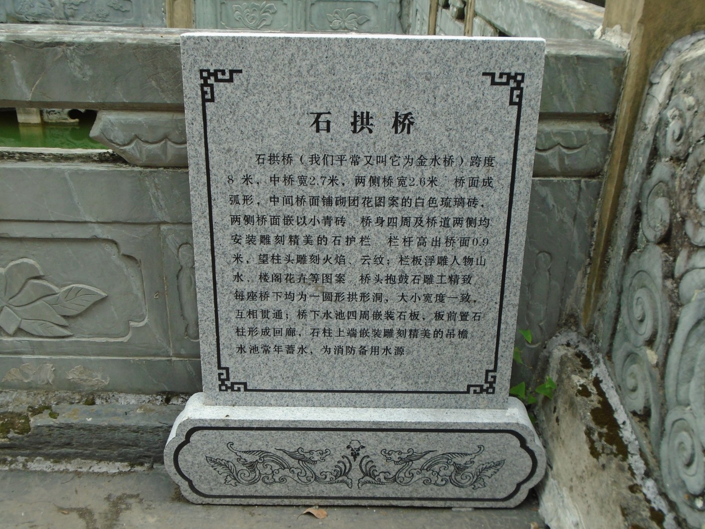 DSC06225.JPG