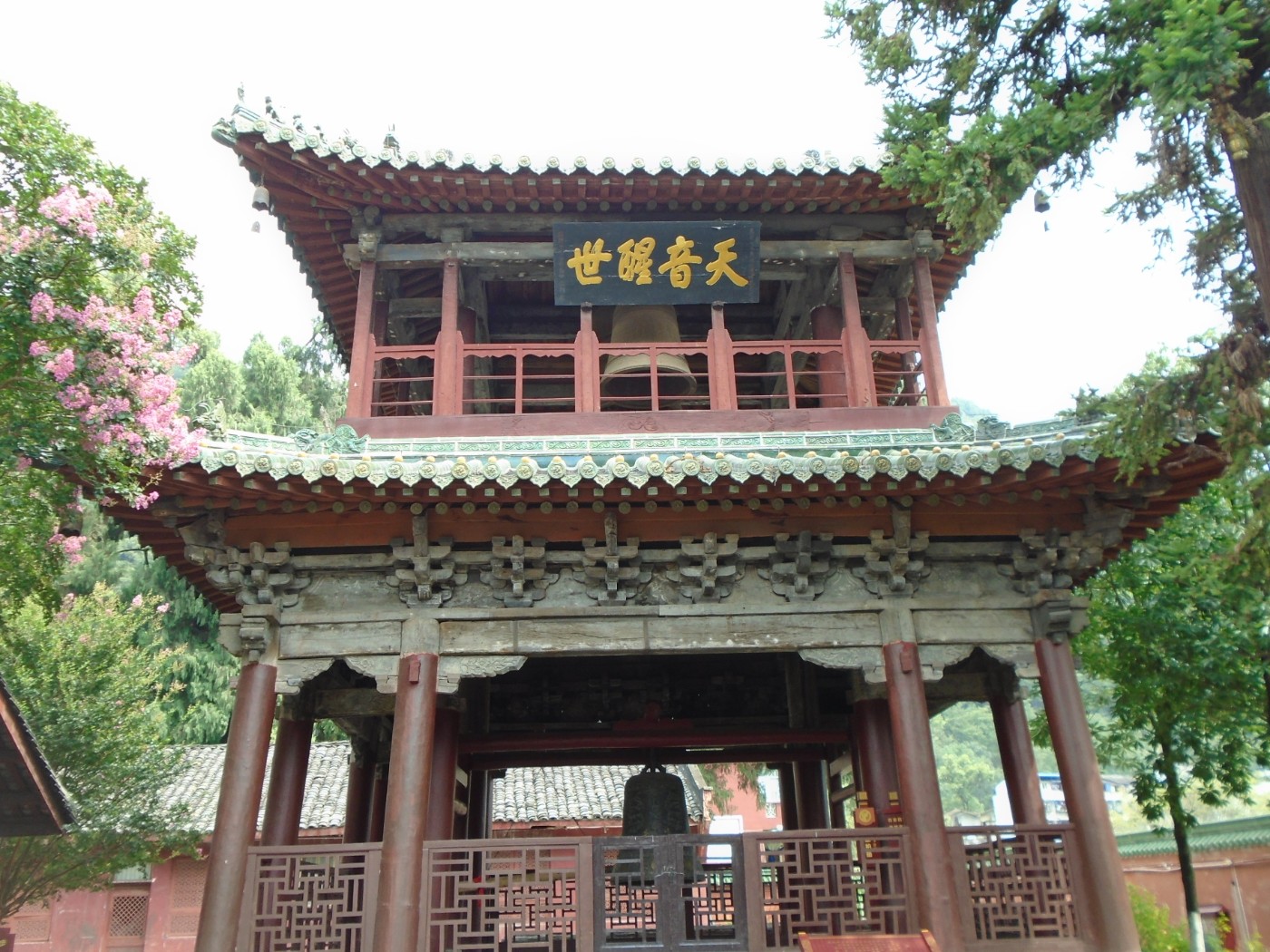 DSC06138.JPG