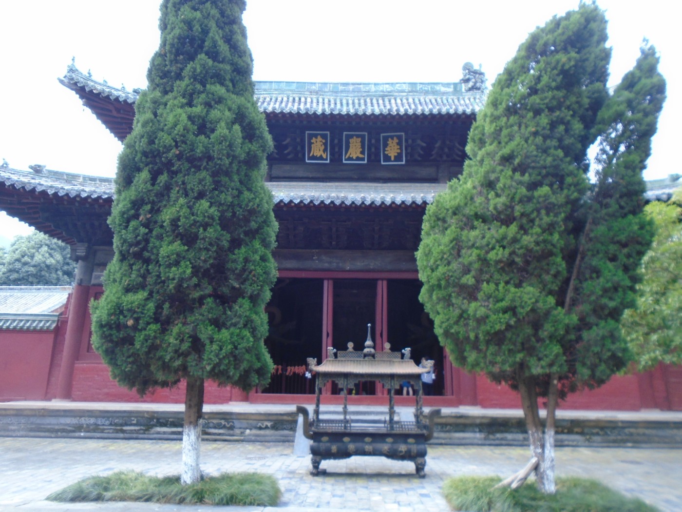 DSC06155.JPG
