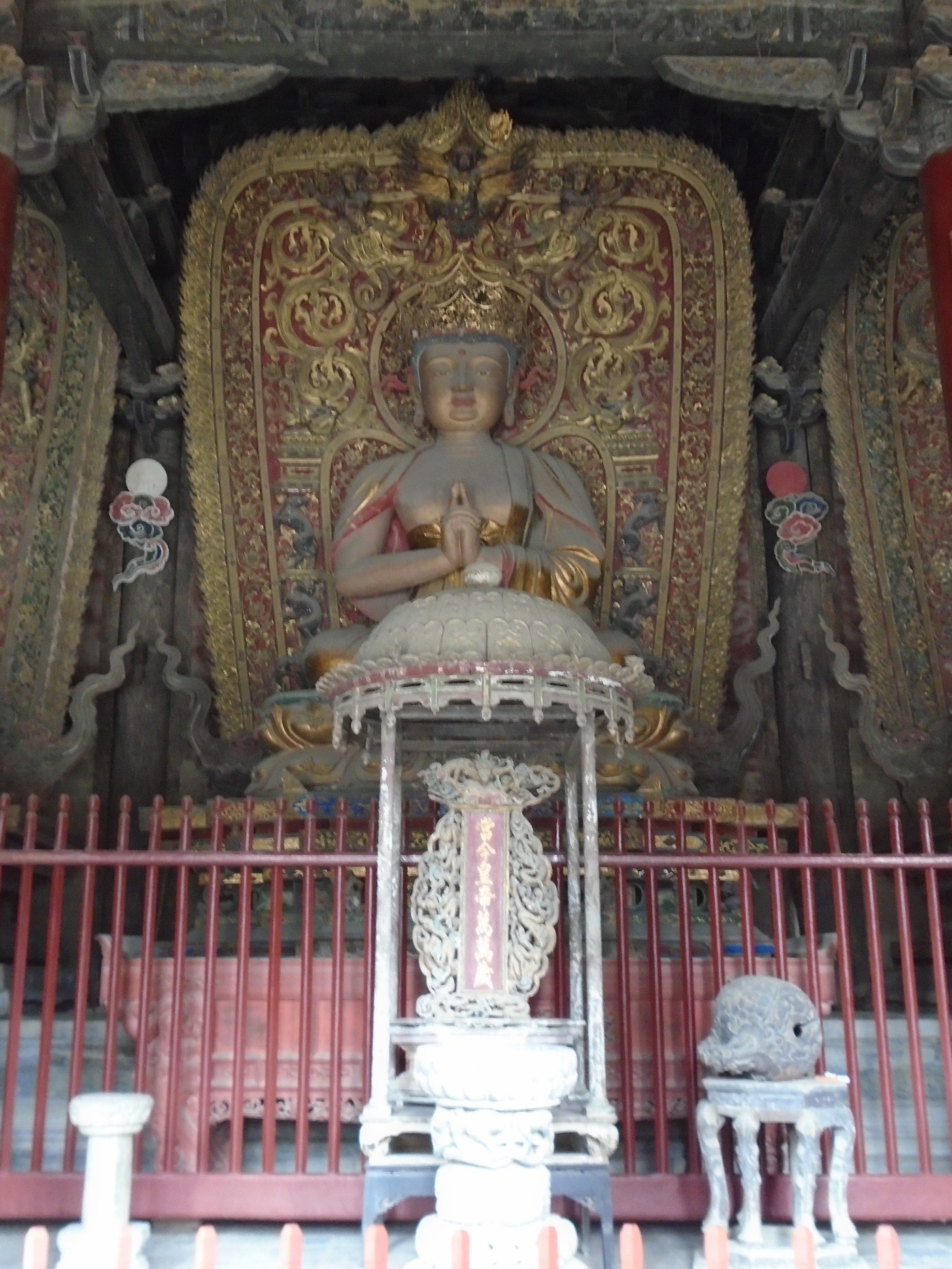 DSC06166.JPG