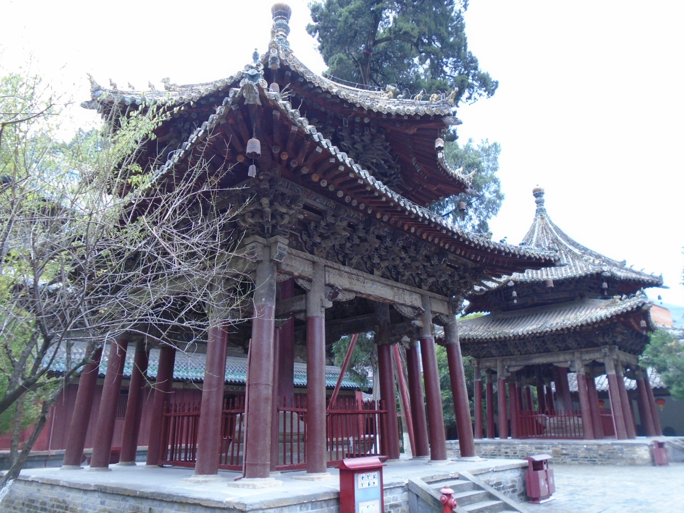 DSC06187.JPG