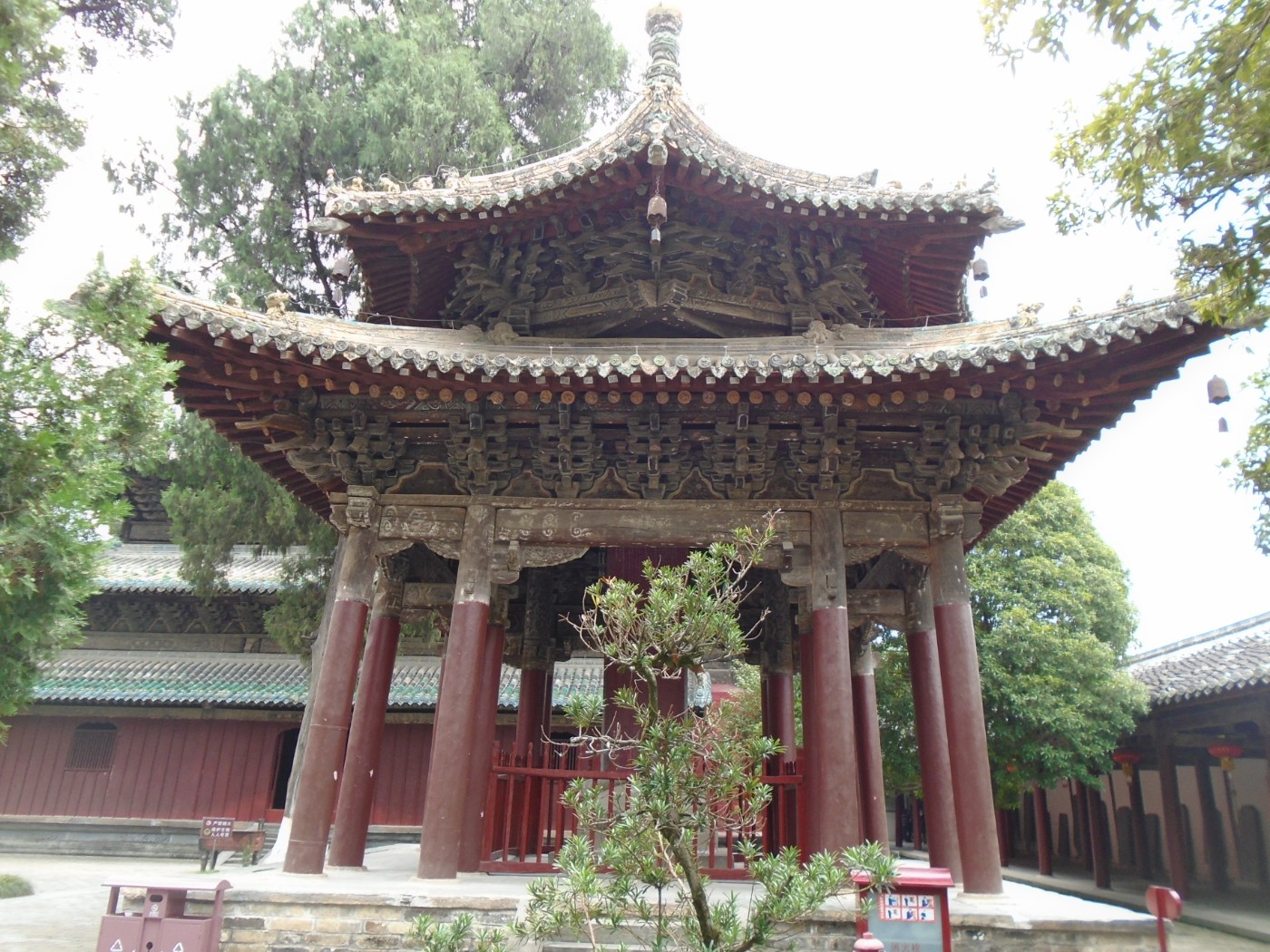DSC06191.JPG