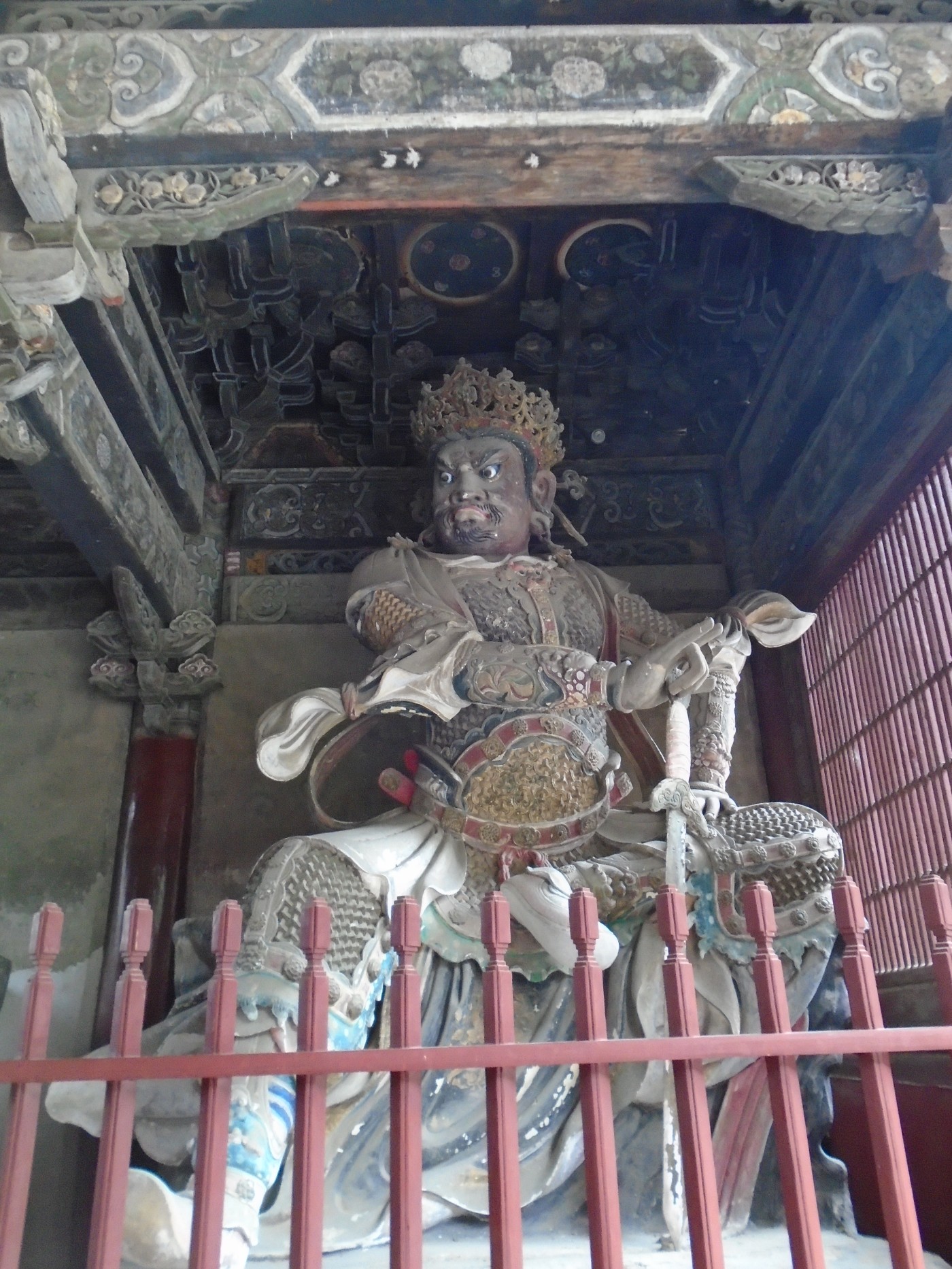 DSC06217.JPG