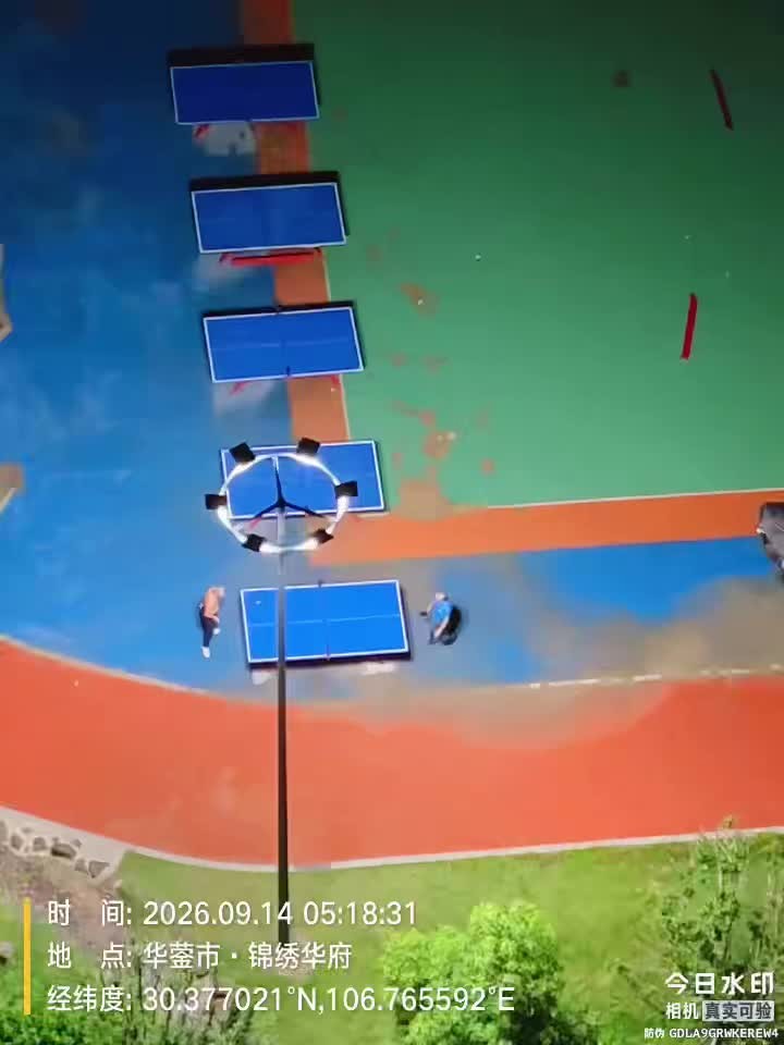 ����������Ƶ.jpg