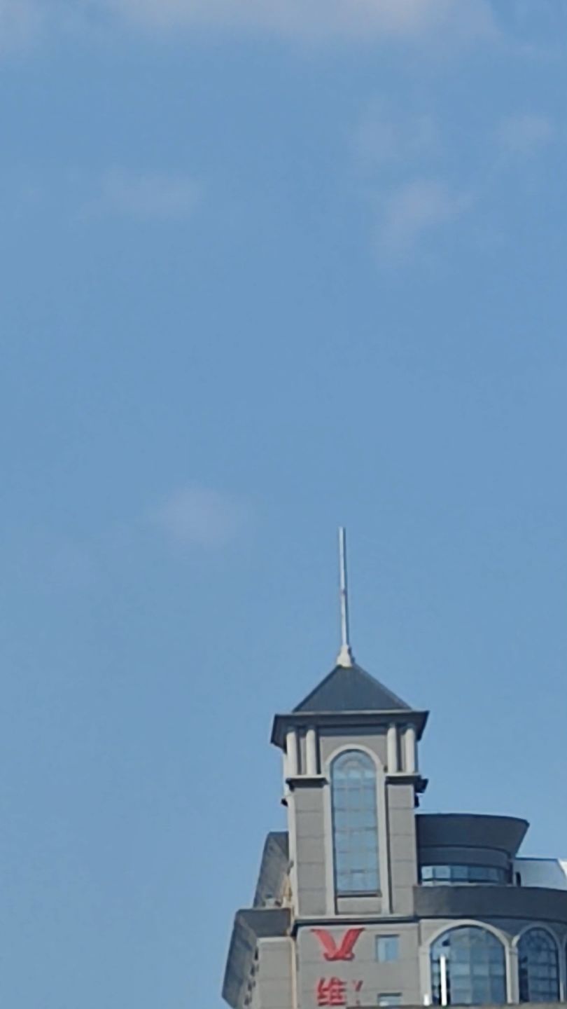 20260913211534front2_0_7526872_Fkt3p5Pr5dOvxJmFOQZJ9Yvre6qO.jpg