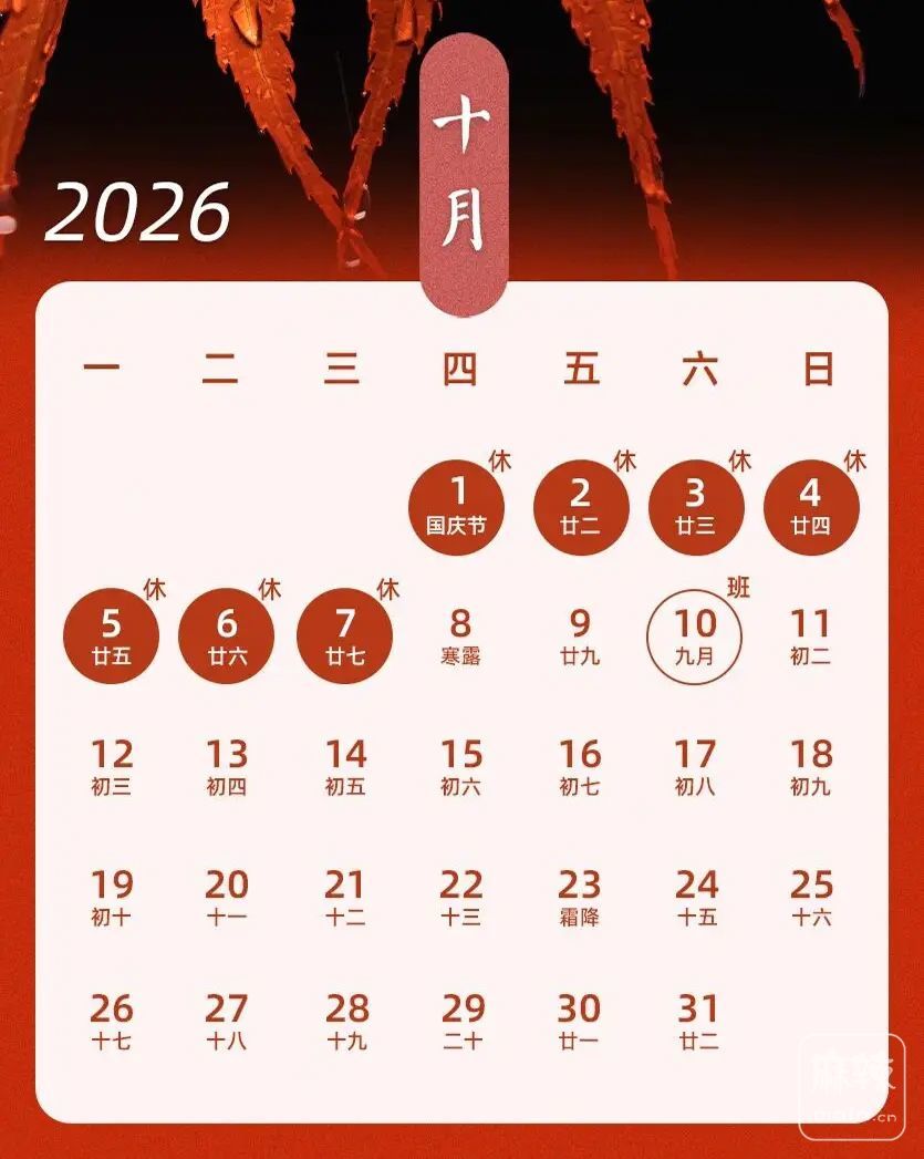 123713445764.jpg